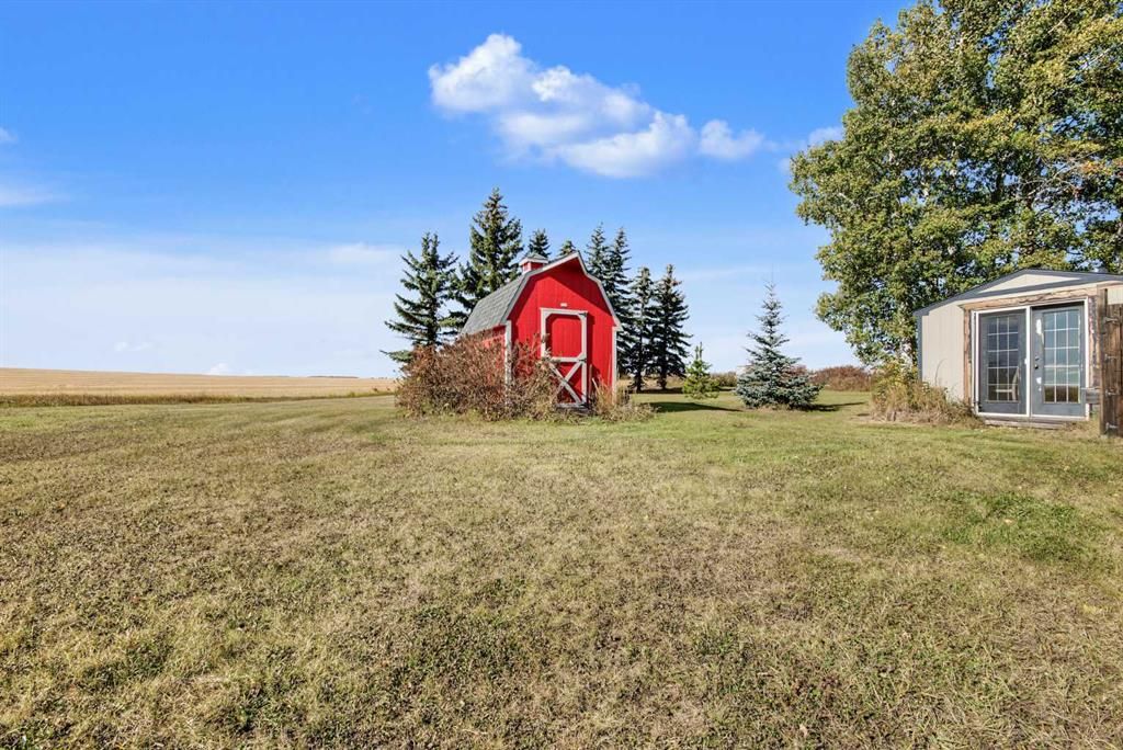 10026 96A Avenue   - Photo 39