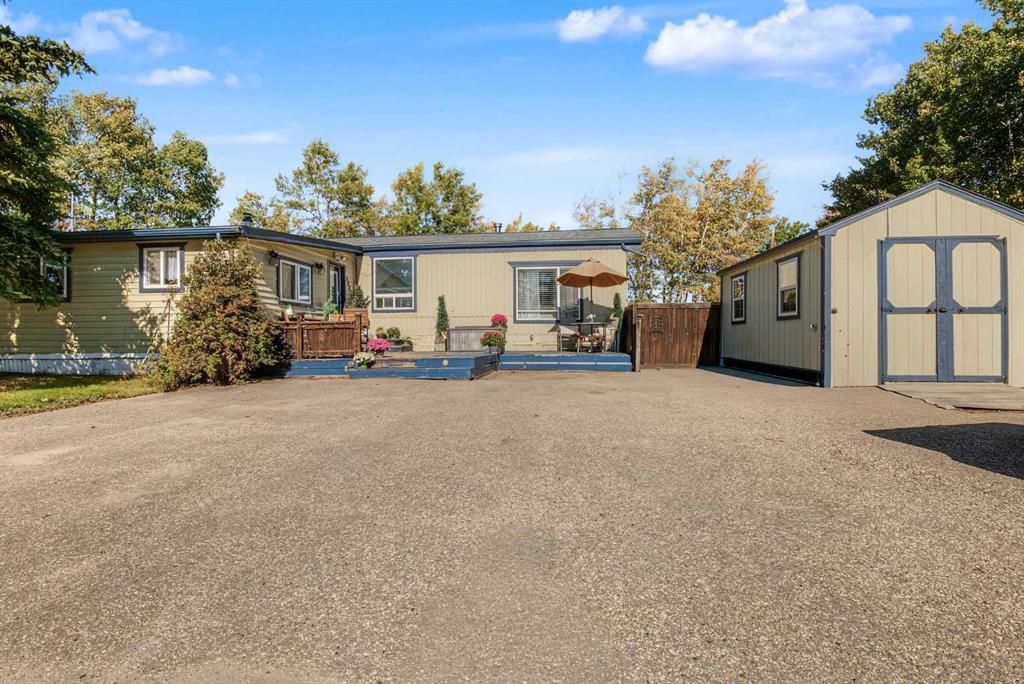 10026 96A Avenue   - Photo 4