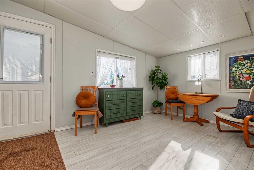 10026 96A Avenue   - Photo 5