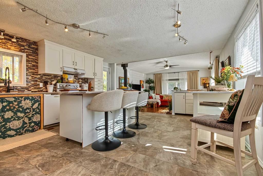 10026 96A Avenue   - Photo 7