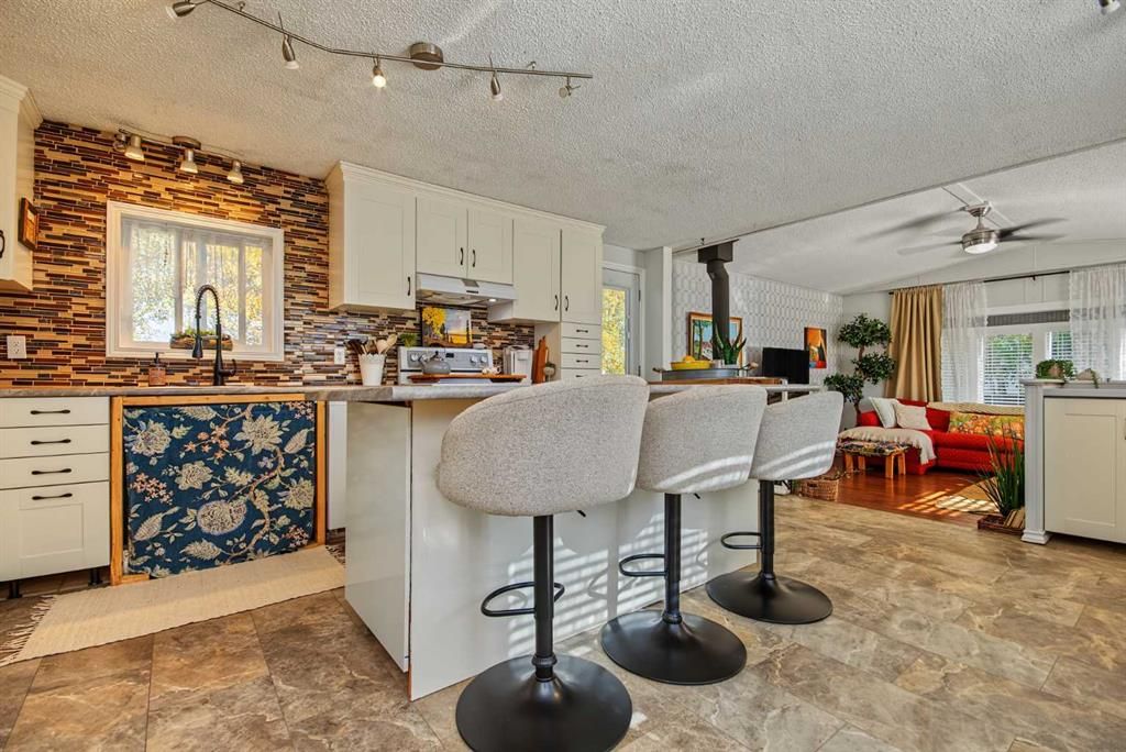 10026 96A Avenue   - Photo 8