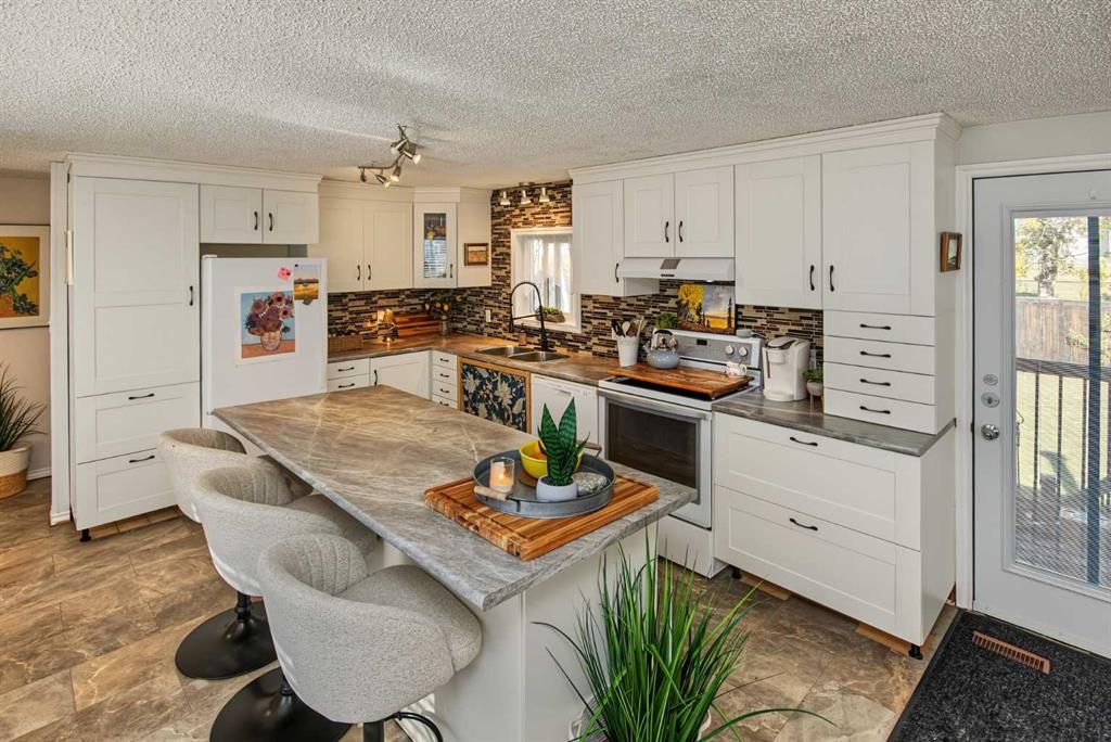 10026 96A Avenue   - Photo 9
