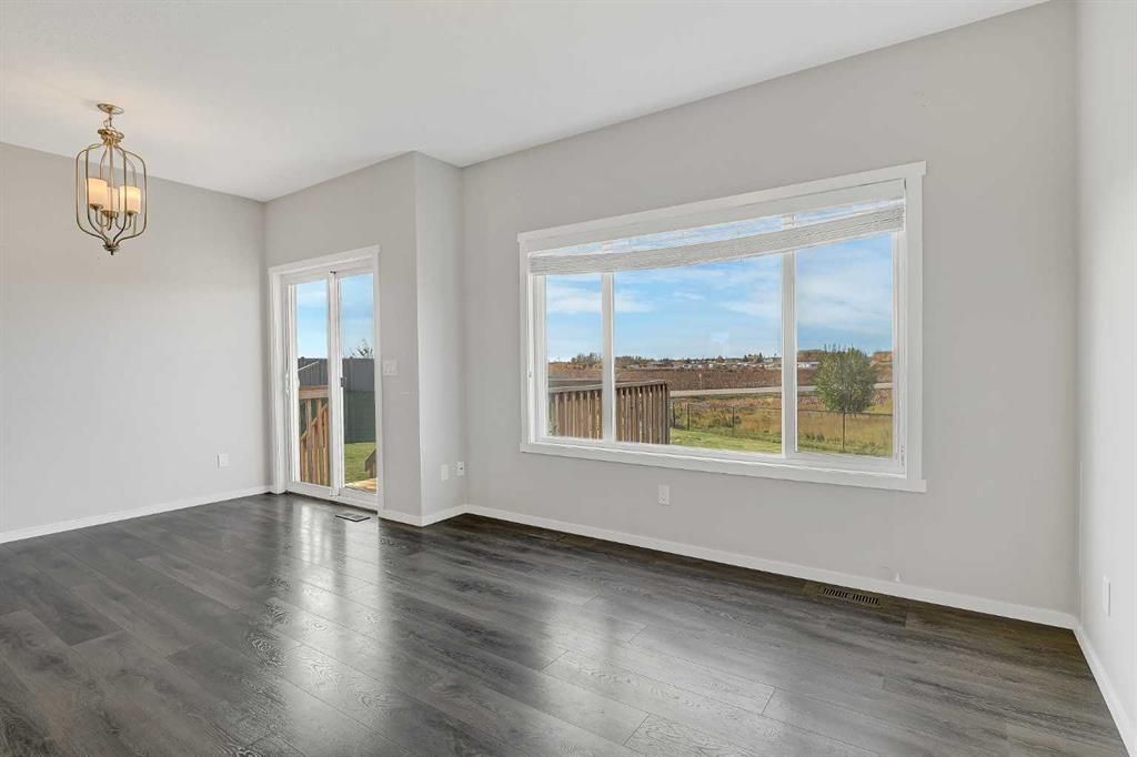 10102 85A Street  - Photo 11