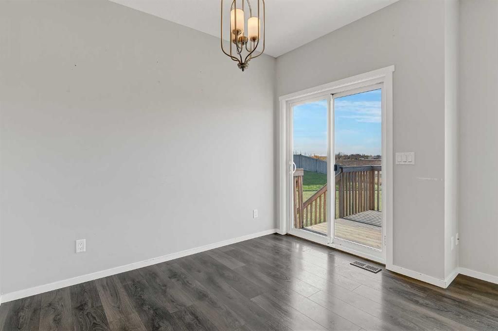 10102 85A Street  - Photo 12