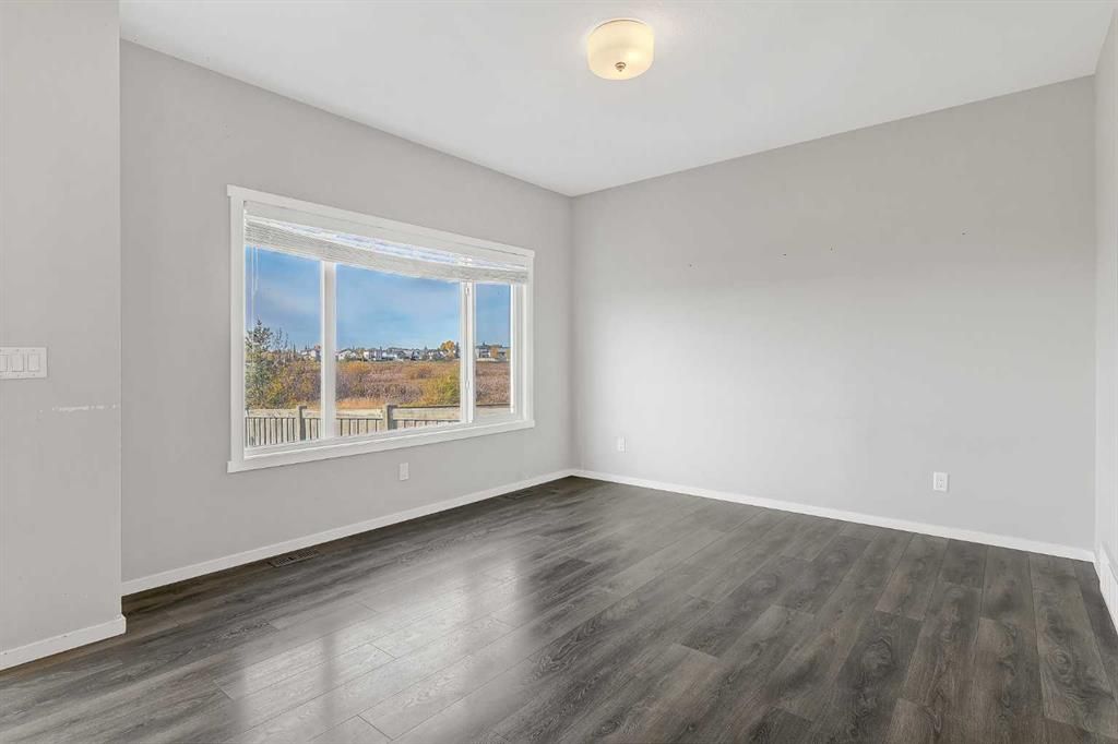 10102 85A Street  - Photo 13