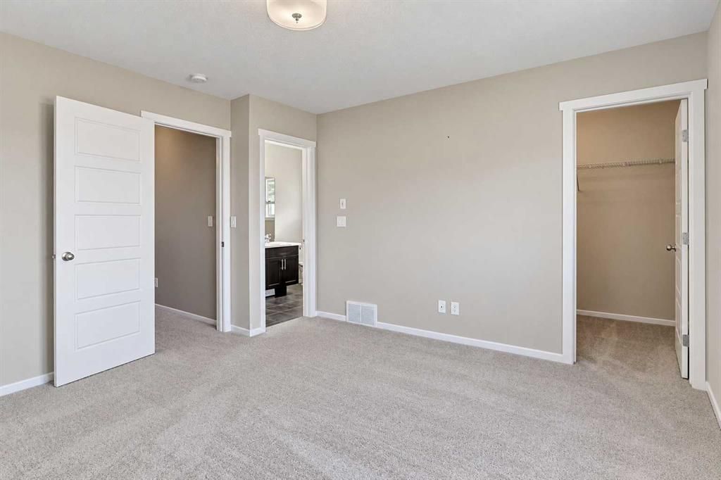 10102 85A Street  - Photo 16