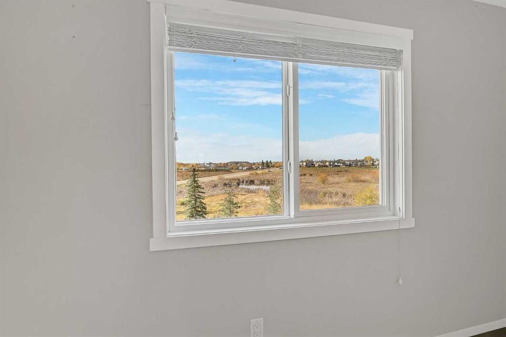 10102 85A Street  - Photo 18