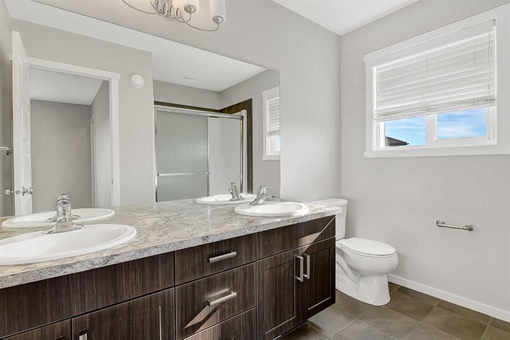 10102 85A Street  - Photo 19