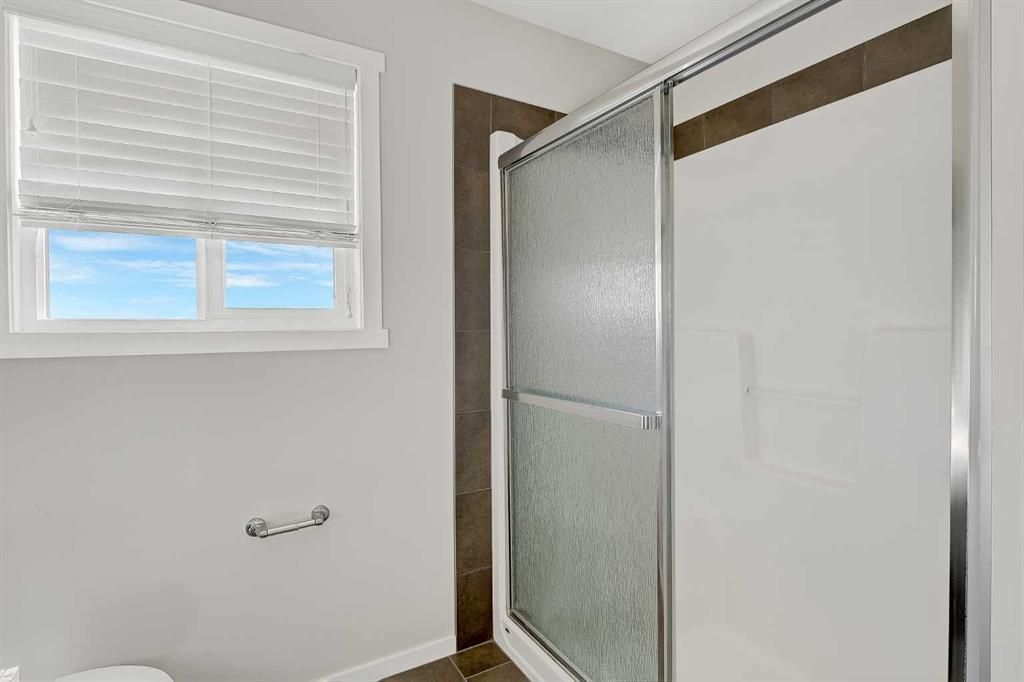 10102 85A Street  - Photo 20