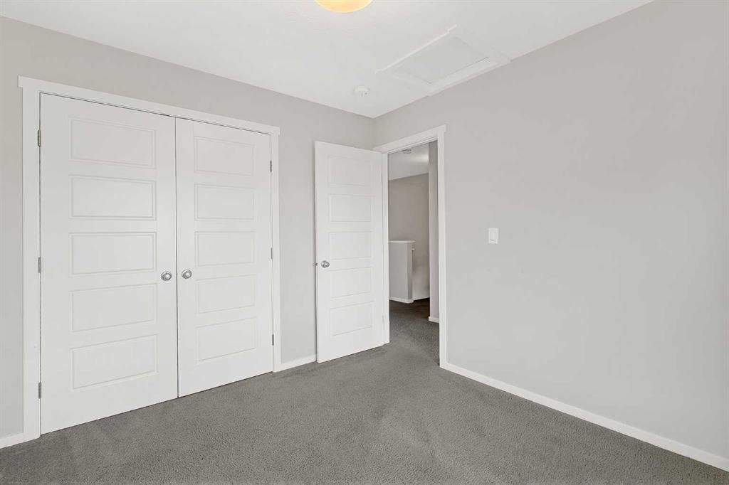 10102 85A Street  - Photo 22