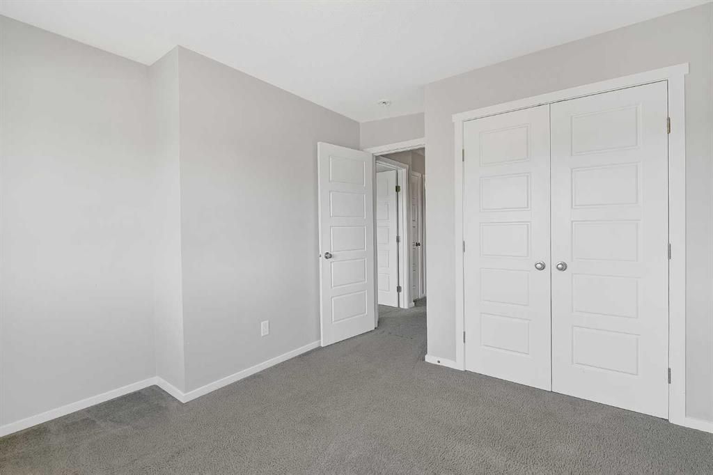 10102 85A Street  - Photo 24