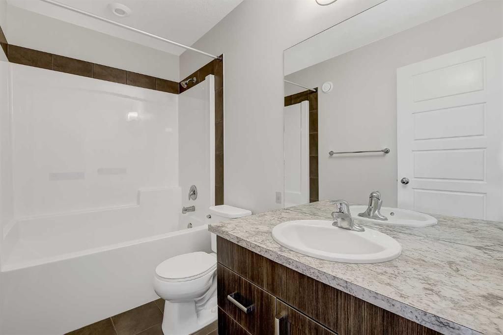 10102 85A Street  - Photo 25