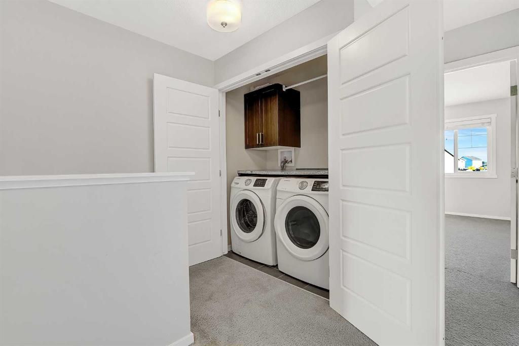 10102 85A Street  - Photo 26