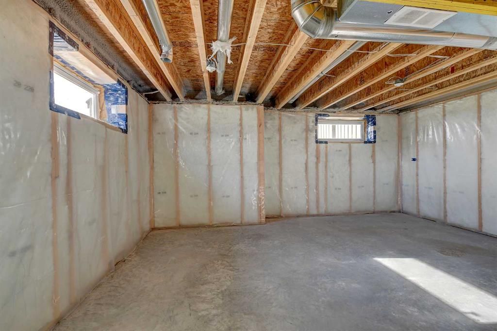 10102 85A Street  - Photo 27