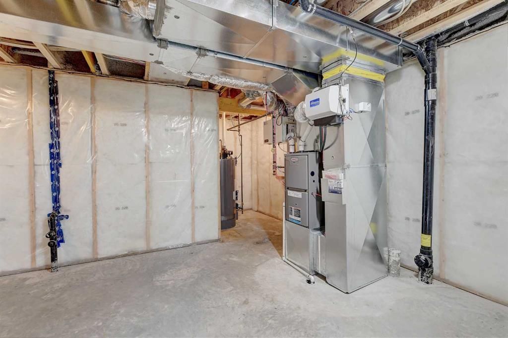 10102 85A Street  - Photo 28
