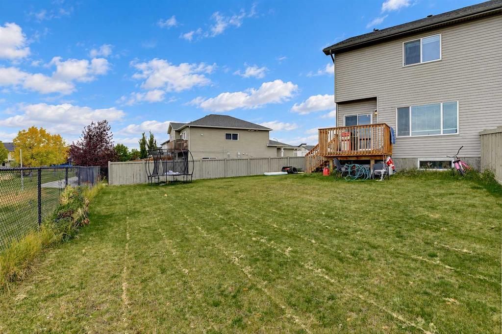 10102 85A Street  - Photo 30
