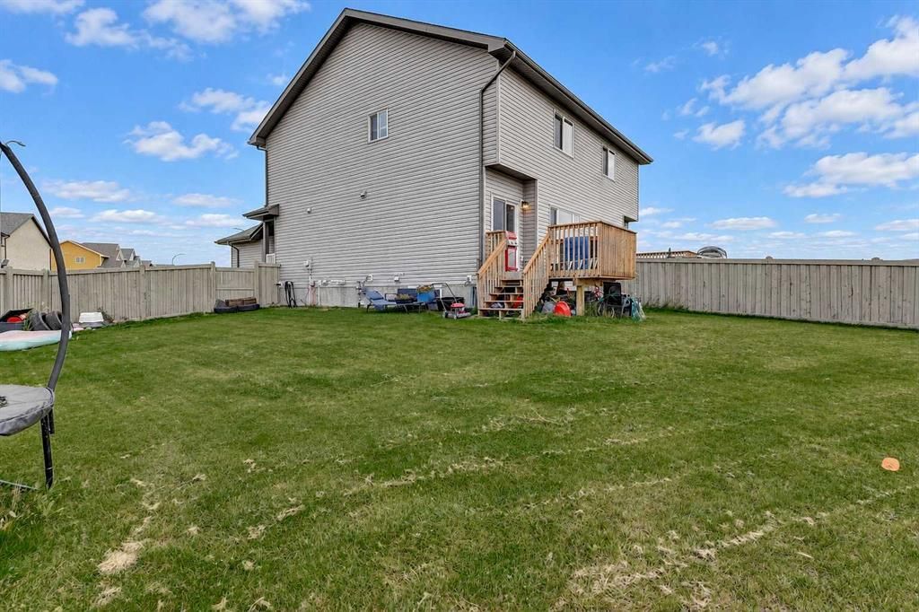 10102 85A Street  - Photo 31