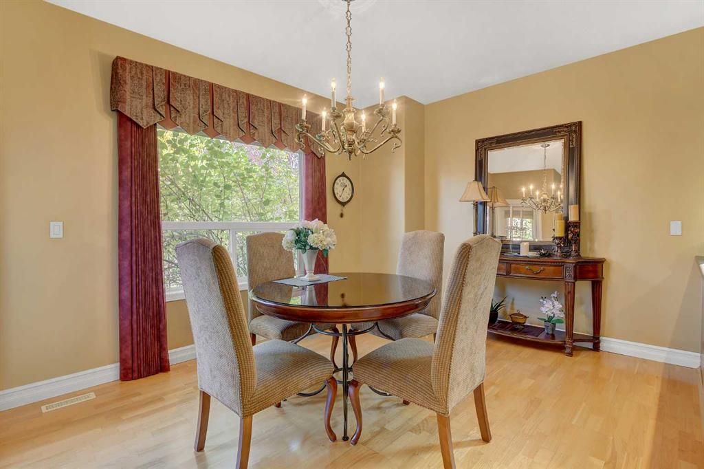 4615 94 Street  - Photo 10