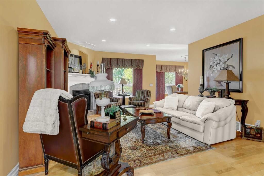 4615 94 Street  - Photo 12