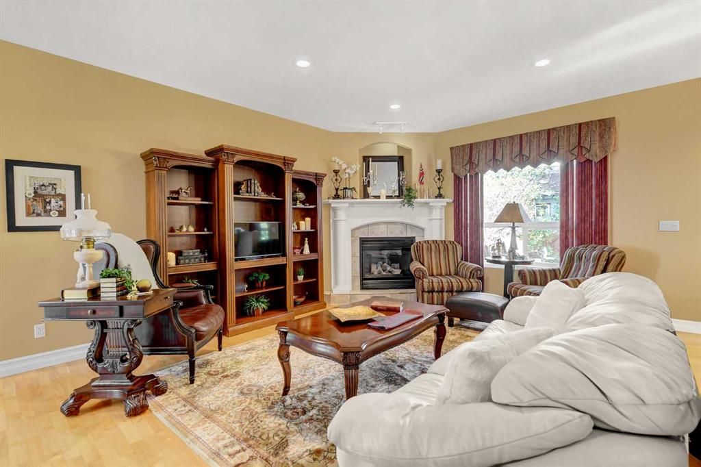 4615 94 Street  - Photo 13