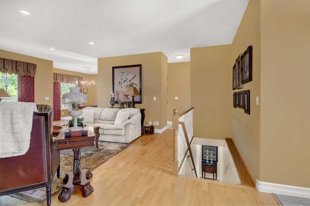 4615 94 Street  - Photo 14
