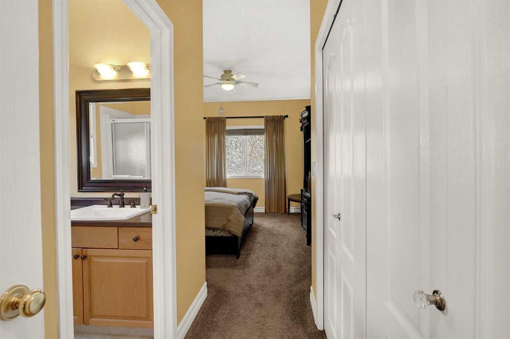4615 94 Street  - Photo 15