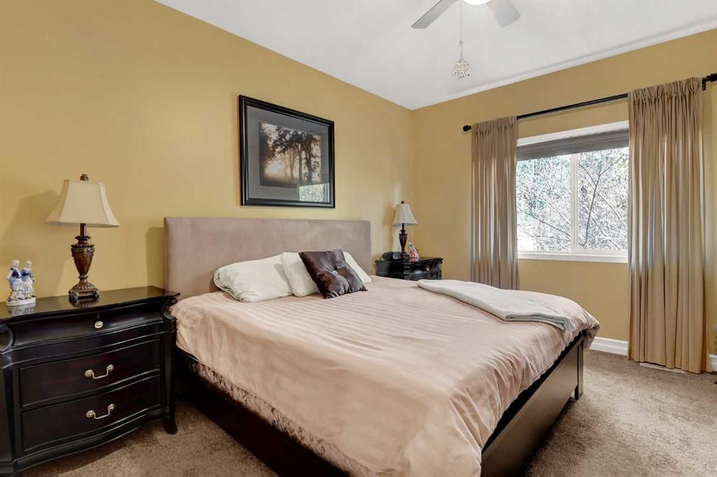 4615 94 Street  - Photo 16