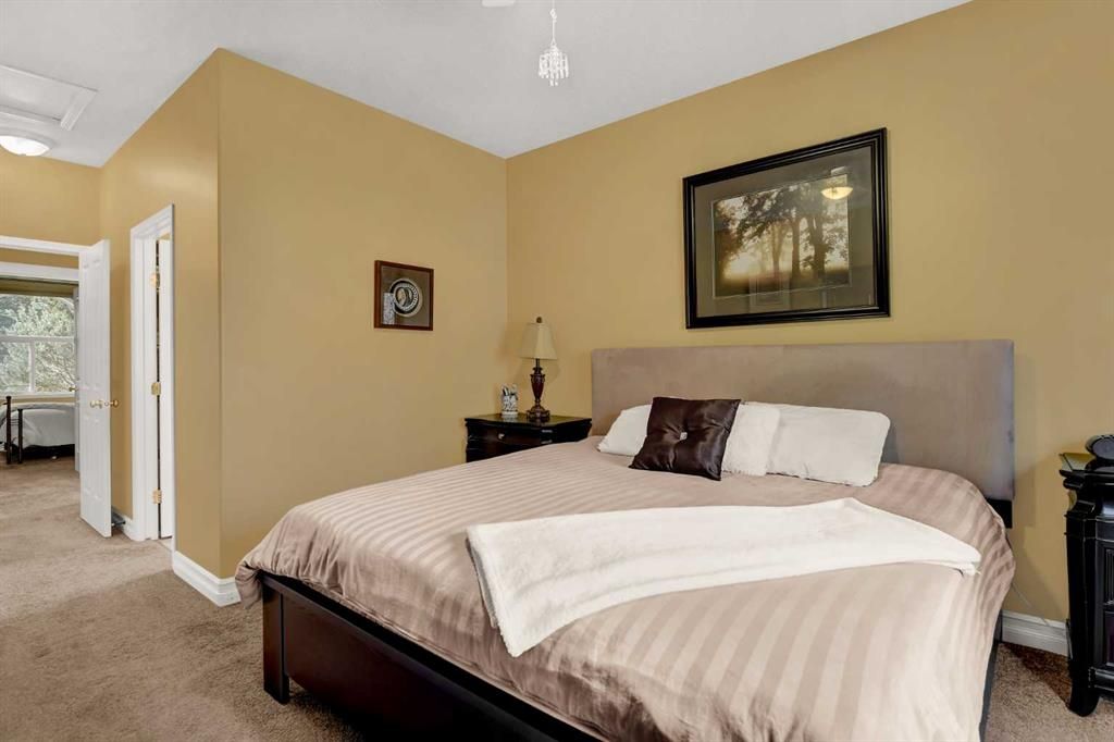 4615 94 Street  - Photo 17
