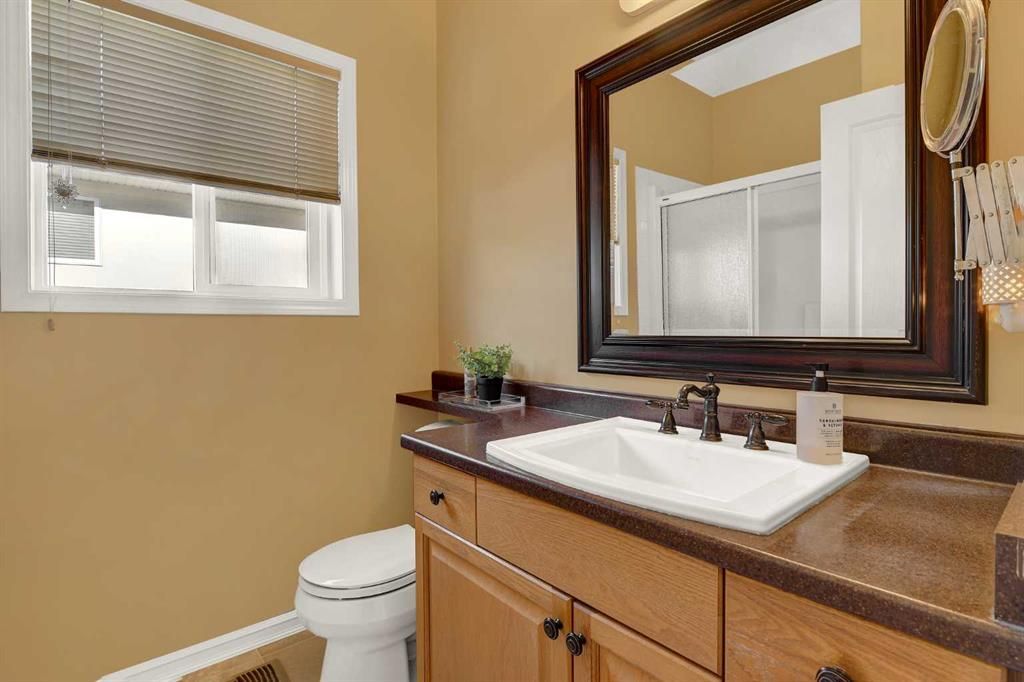 4615 94 Street  - Photo 18