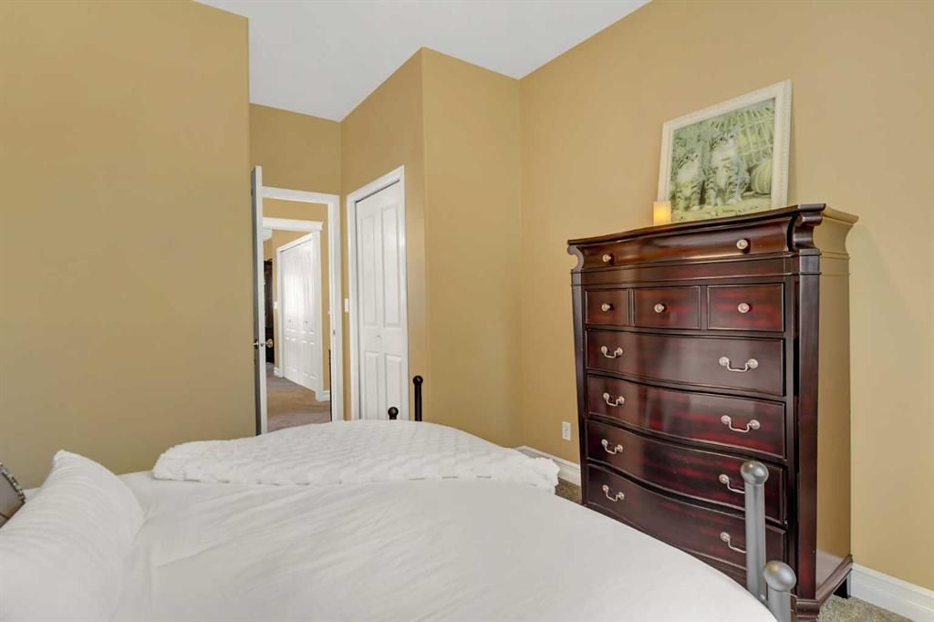 4615 94 Street  - Photo 21