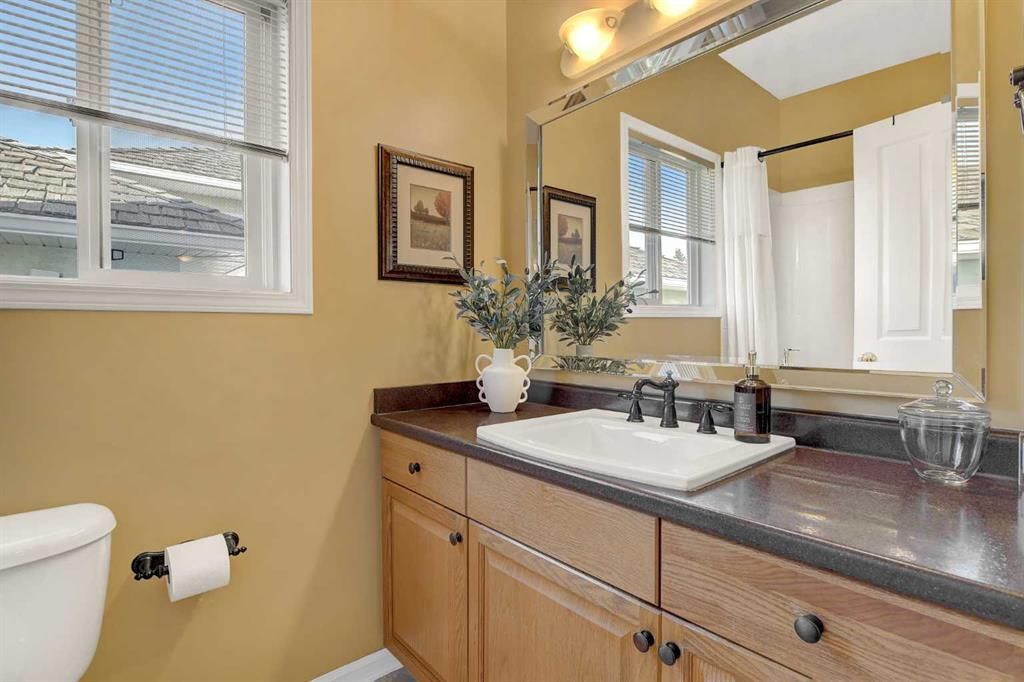 4615 94 Street  - Photo 22