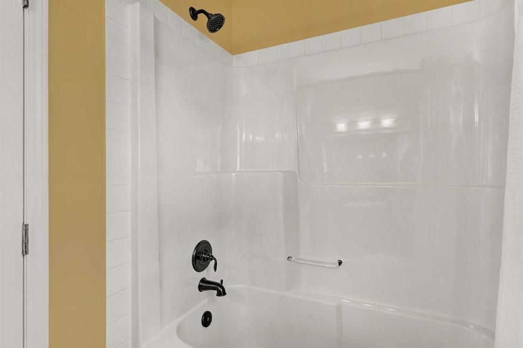 4615 94 Street  - Photo 23
