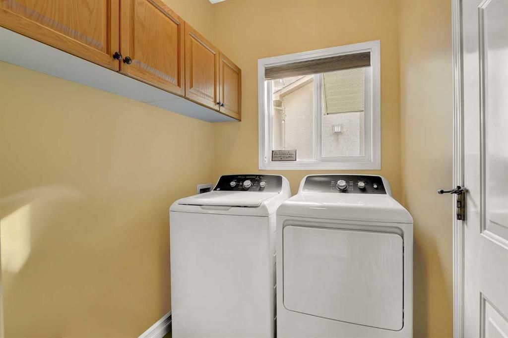 4615 94 Street  - Photo 24