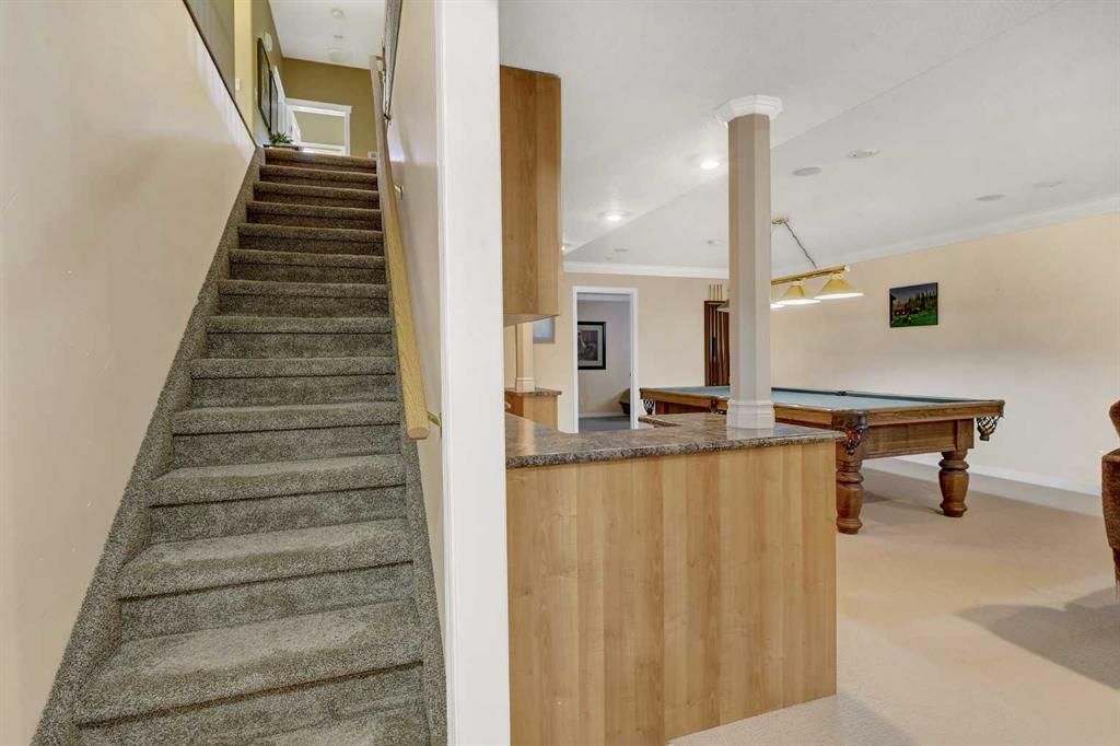 4615 94 Street  - Photo 25