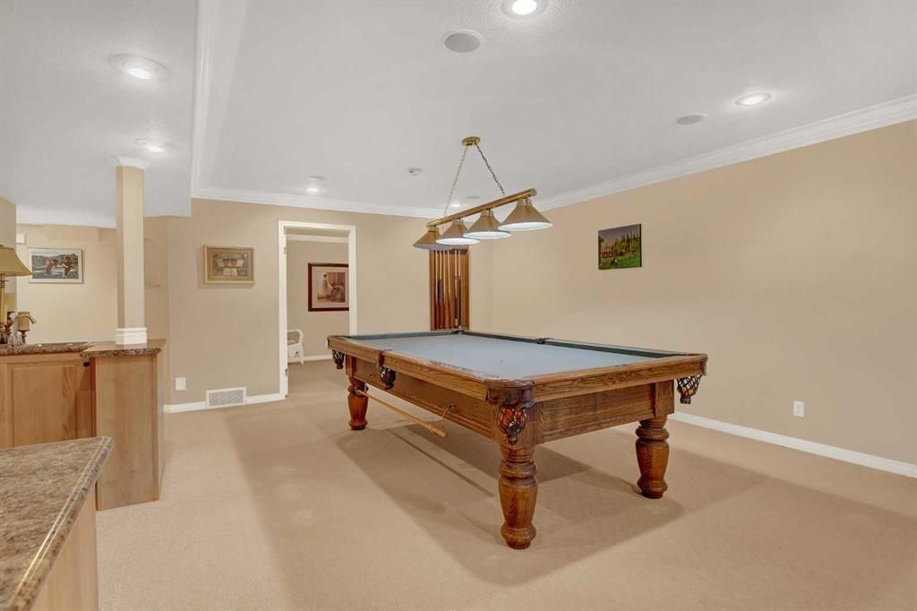 4615 94 Street  - Photo 26
