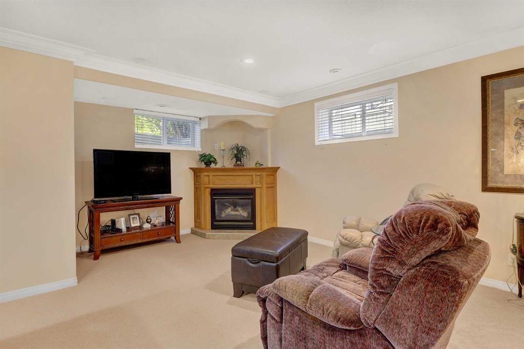 4615 94 Street  - Photo 27