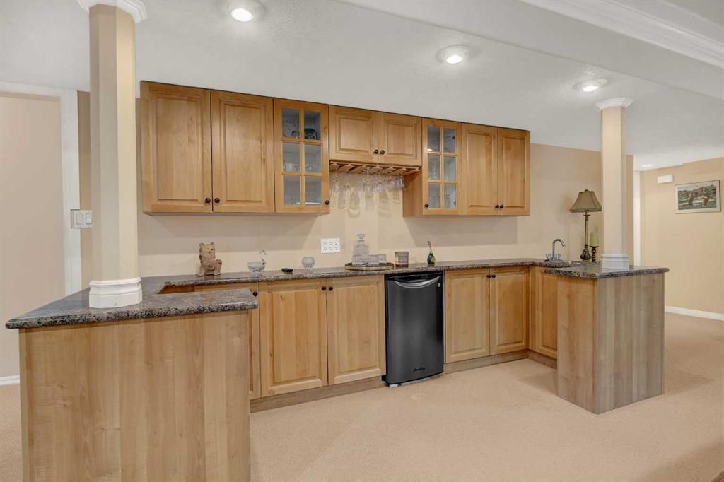 4615 94 Street  - Photo 28