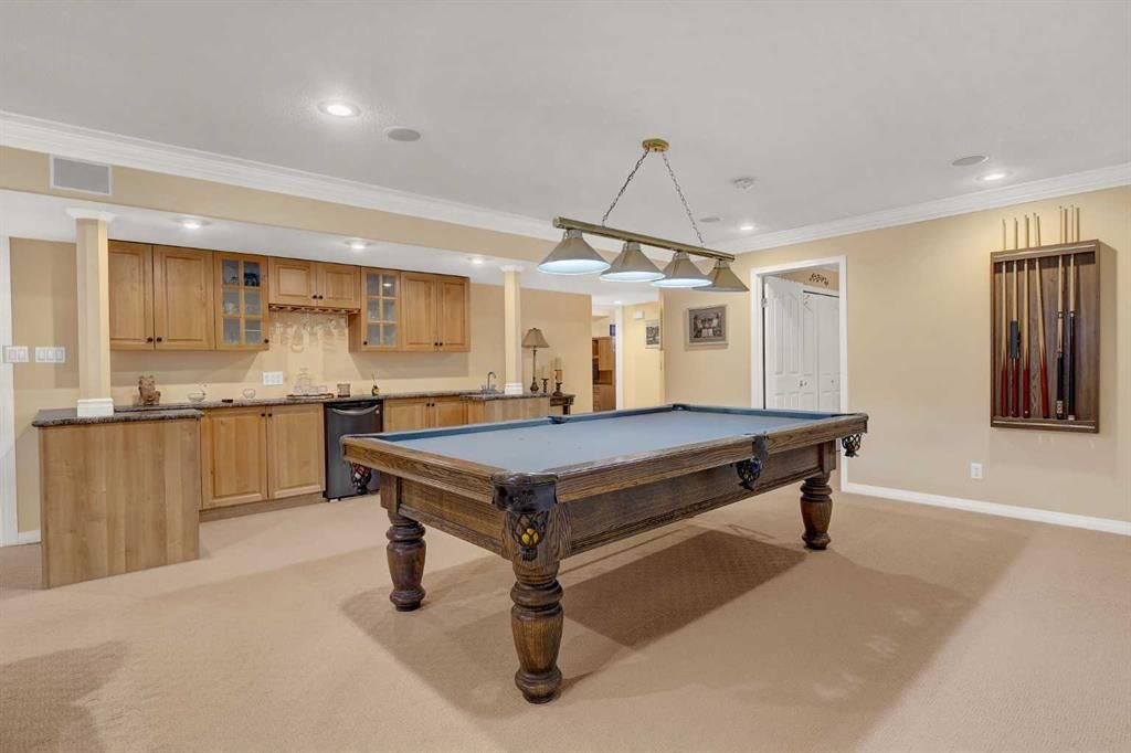 4615 94 Street  - Photo 29