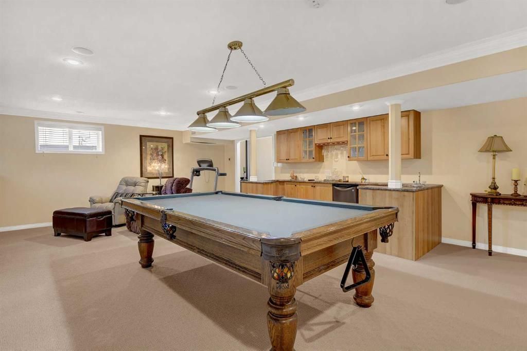 4615 94 Street  - Photo 30