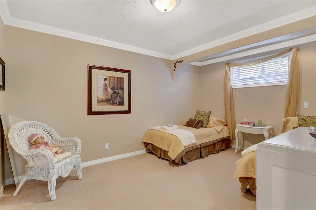 4615 94 Street  - Photo 31