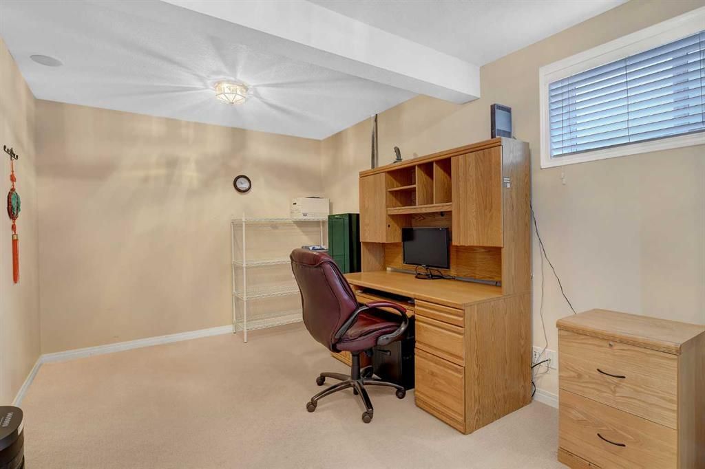 4615 94 Street  - Photo 33