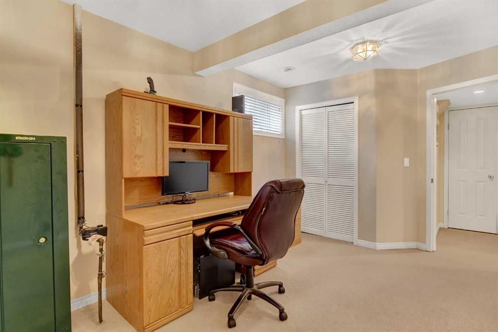 4615 94 Street  - Photo 34
