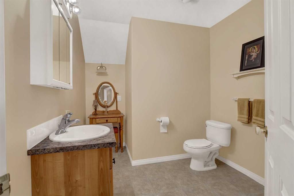 4615 94 Street  - Photo 35