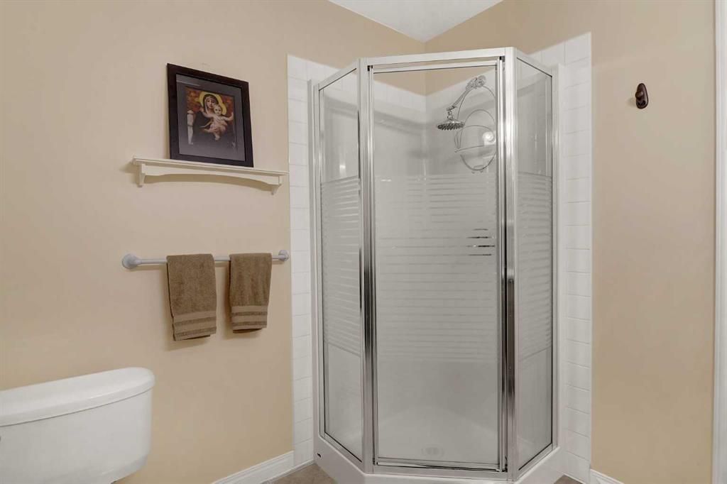 4615 94 Street  - Photo 36