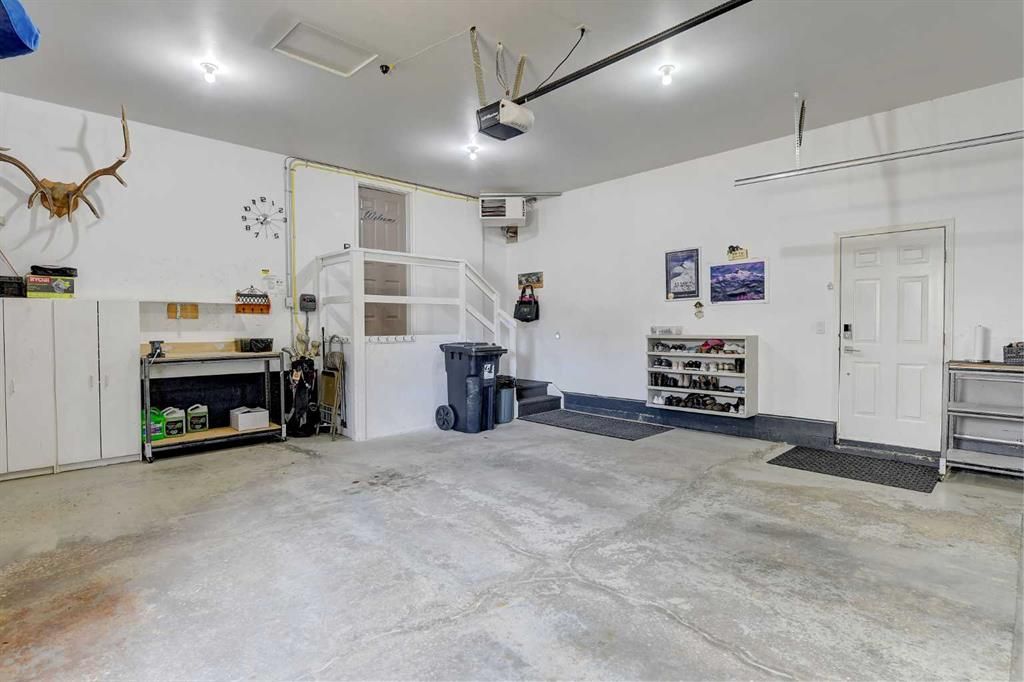 4615 94 Street  - Photo 38