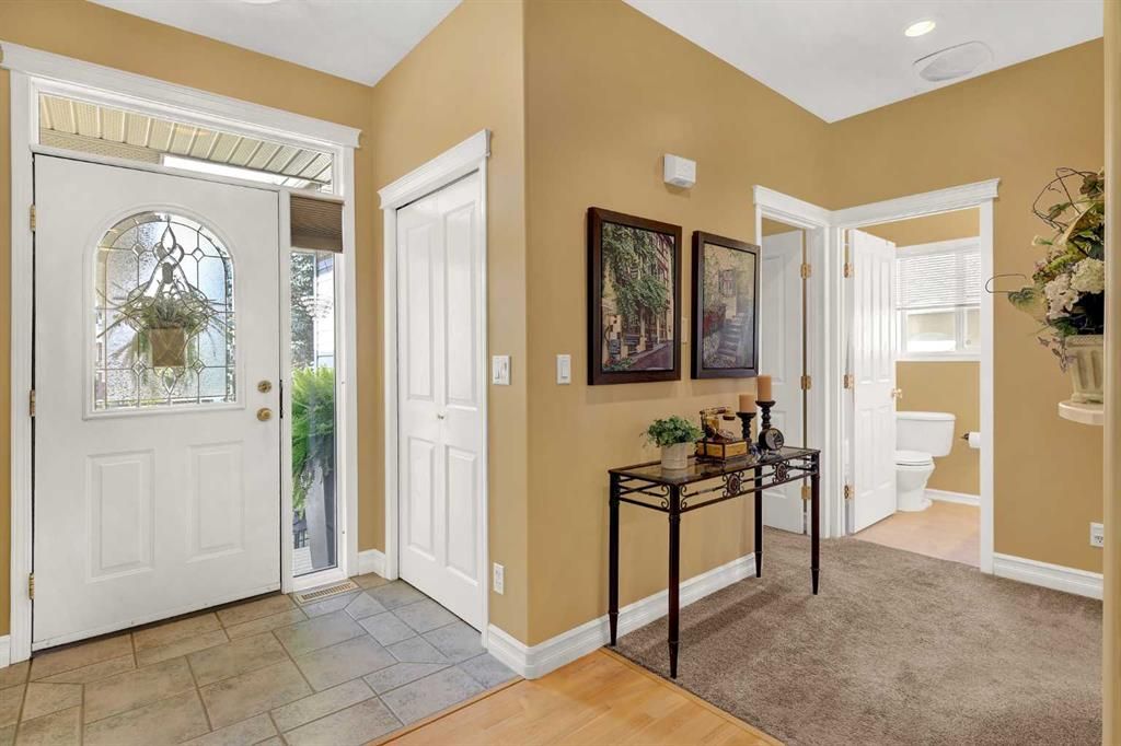 4615 94 Street  - Photo 4