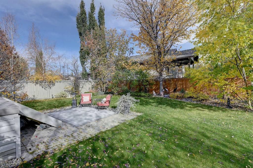 4615 94 Street  - Photo 40