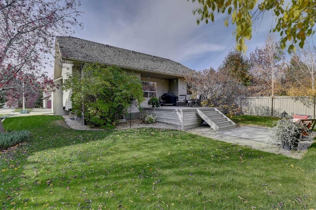 4615 94 Street  - Photo 41