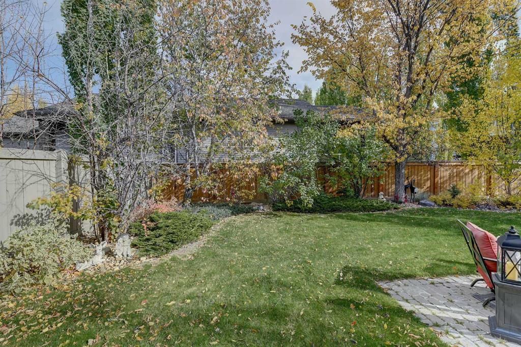 4615 94 Street  - Photo 42