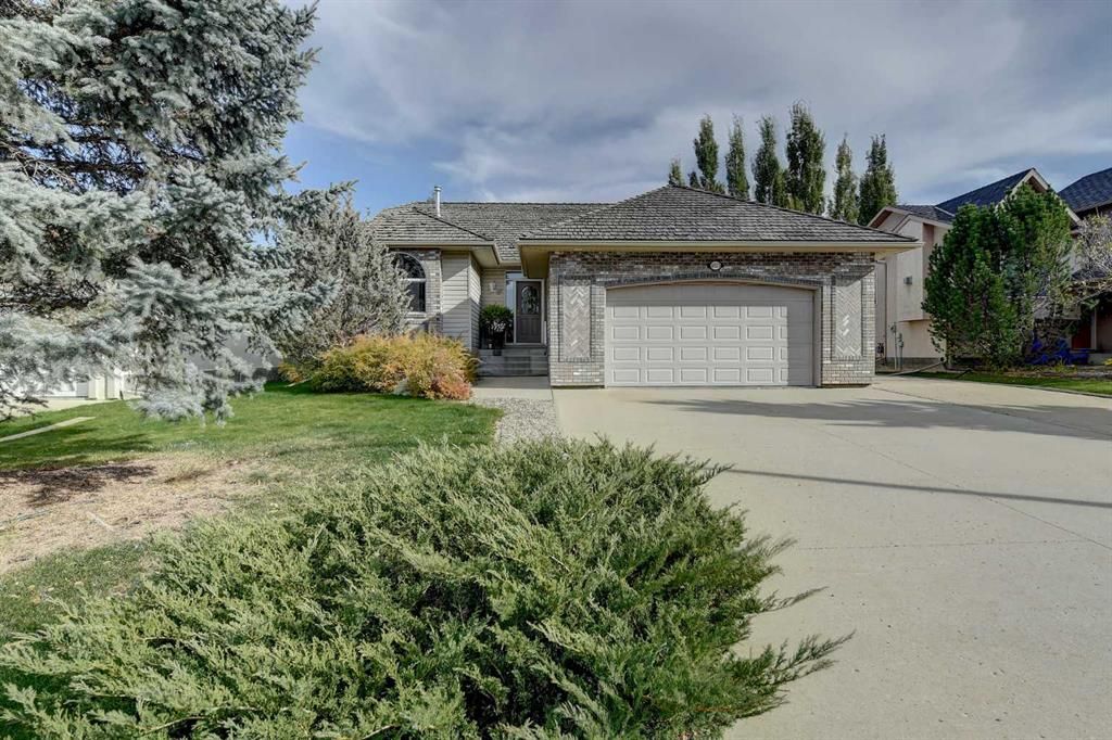4615 94 Street  - Photo 43